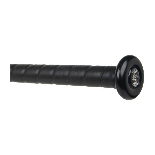 Easton SV12 O-Zone Power Youth Baseball Bat: LSV2: Image #322127