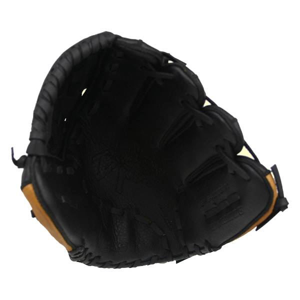 Easton Black Magic Series: BX1200B: Image #284419