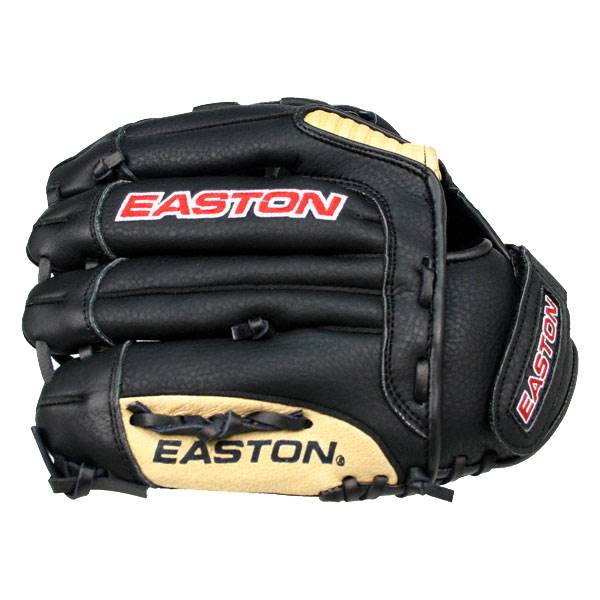 Easton Black Magic Series: BMX1250B: Image #280246