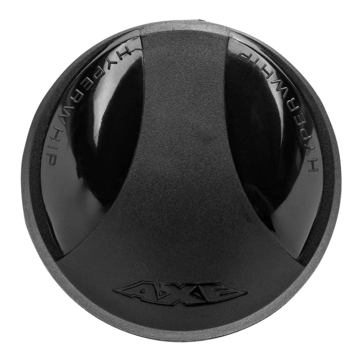 Axe Avenge Pro BBCOR Baseball Bat: L146J: Image #403691