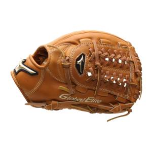 Mizuno Global Elite VOP Series: GGE51V: Image #297921