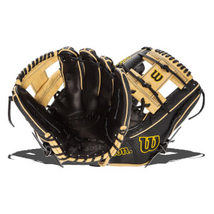 Wilson A2000 Super SnakeSkin KBH13 Ke'Bryan Hayes 11.75" Baseball Glove: WBW1004321175: Image #421641