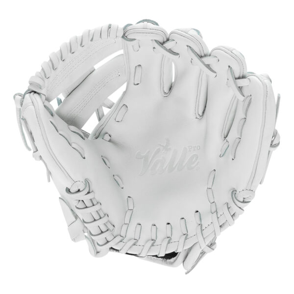 Valle Eagle PRO 9.75" Weighted Infield Training Glove: PRO975WT: Image #431230