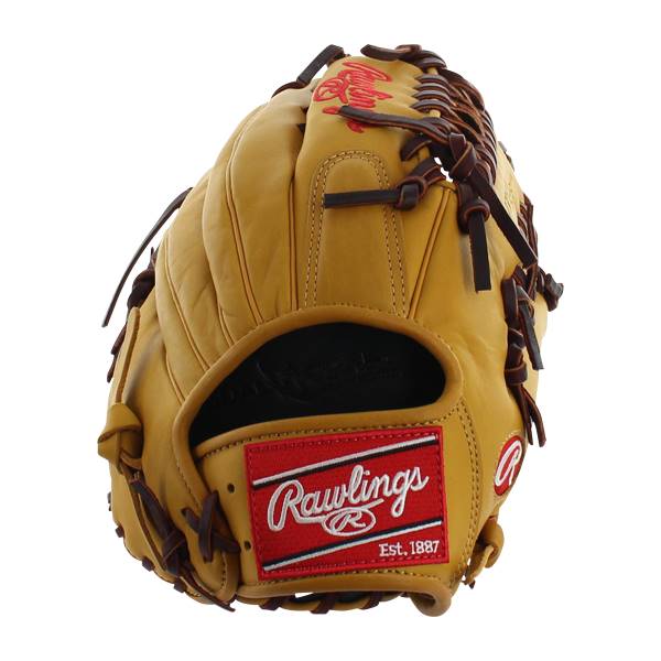 【美品】Rawlings Gamer XLE 硬式用グローブ GS7G1170Z Amazon.com : Rawlings Gamer XLE Speed Shell 11.5