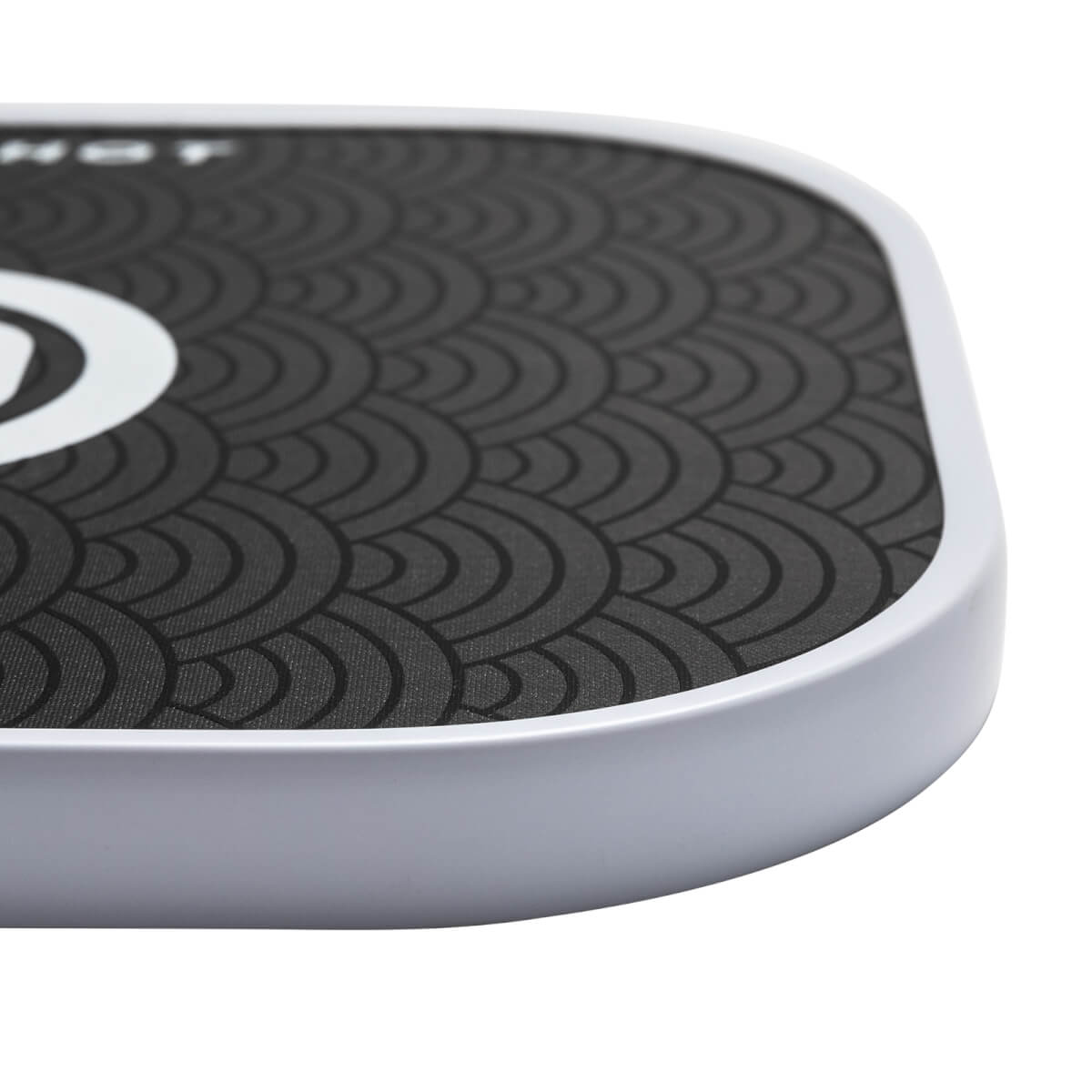 Oneshot Katanashot Carbon Fiber Pickleball Paddle: Image #428055