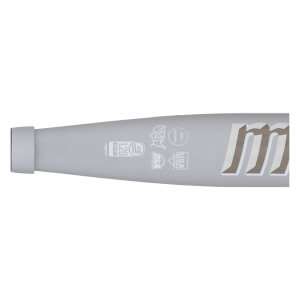 Marucci Echo Connect DMND2 -11 Fastpitch Softball Bat