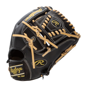 Rawlings Heart of the Hide Speed Shell 12" Baseball Glove: PRO206-30CBSS: Image #412968