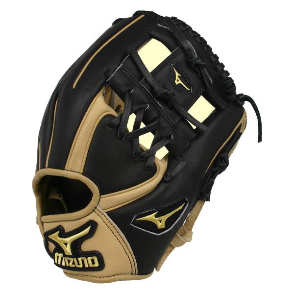 Mizuno Classic Pro XX 11.5