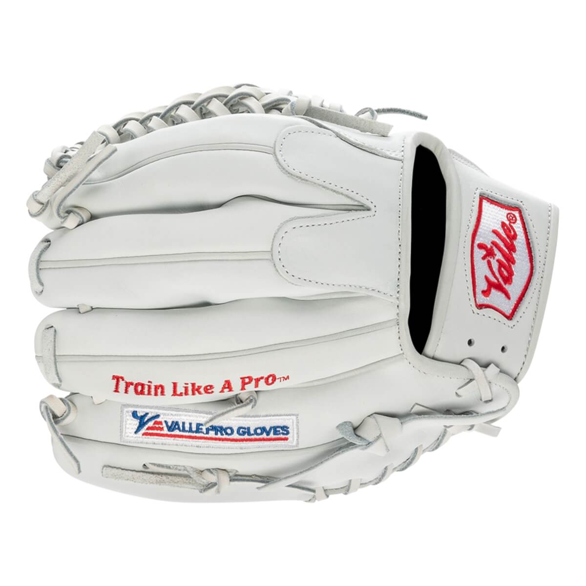 Valle Eagle PRO 10.5" Weighted Outfield Training Glove: PRO1050WT: Image #437364