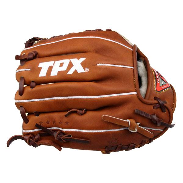 Louisville Slugger Pro Flare Series: FL1151: Image #281814