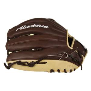 Akadema Torino Series: ABM11: Image #291432