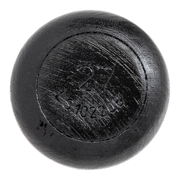 Louisville Slugger Genuine Maple Wood Youth Baseball Bat: WTLWYM125A20: Image #429687