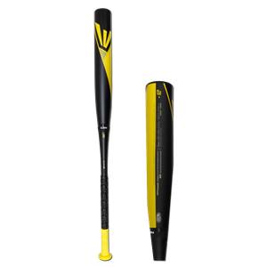 Batte De Baseball Composite Easton S1 YB14S1 Power Brigade - 30" 18oz - Jeune