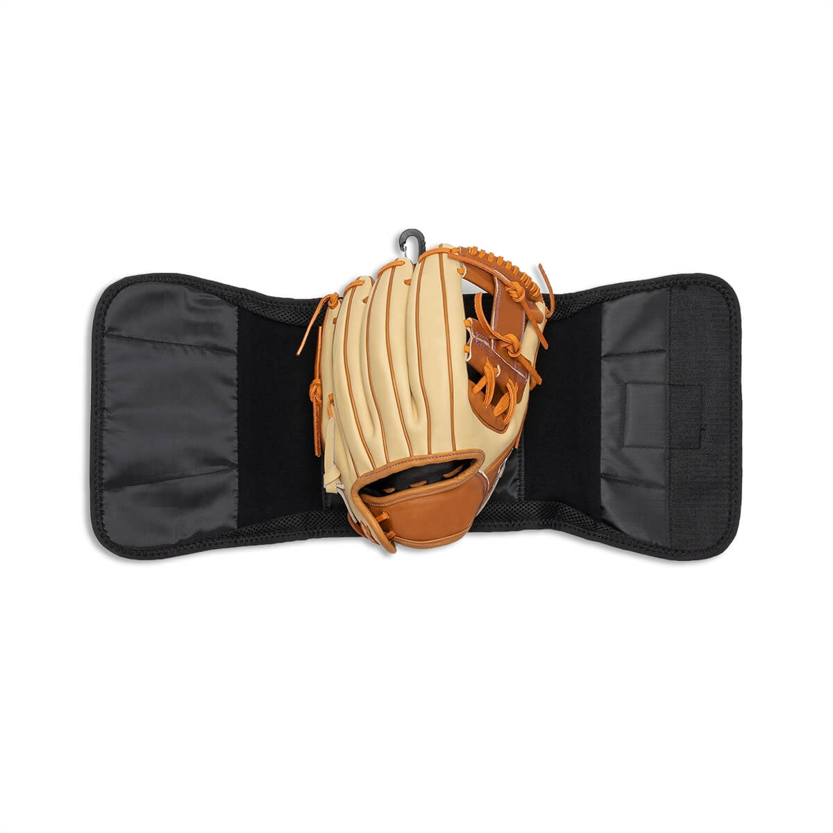 Wilson A2K 1795 黒/茶 Wilson A2K 1795 黒/茶 - メルカリ