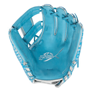 Rawlings REV1X 11.75" Baseball Glove: REV205-2XCB: Image #436152