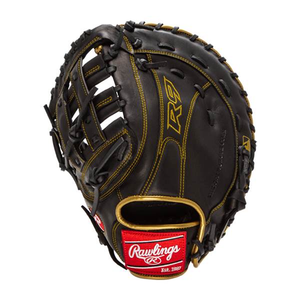 Rawlings - BASE Rawlings Pro Bases | MLB Bases | Rawlings