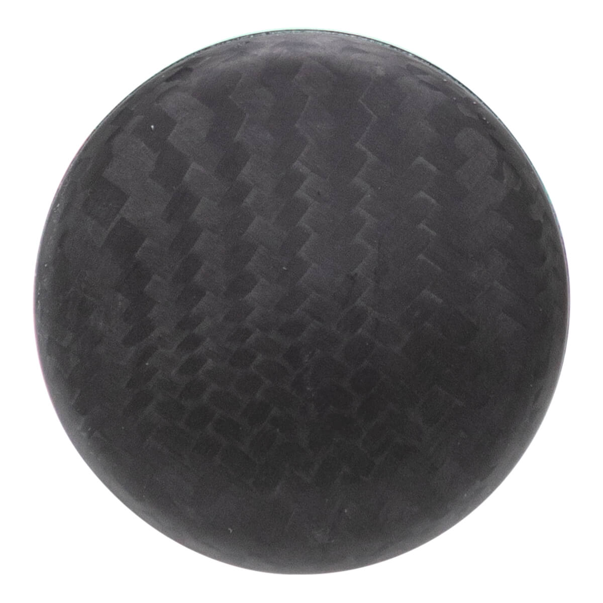 Axe Warp -5 USSSA Baseball Bat: L199P-FLR: Image #454505