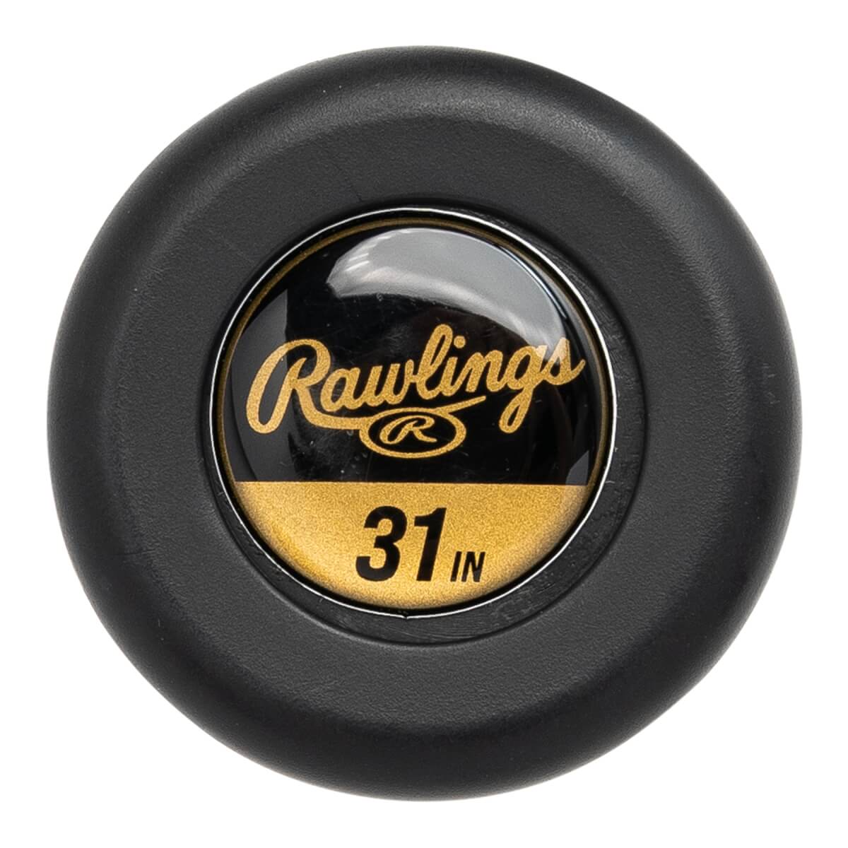 2023 Rawlings Icon -8 USSSA Baseball Bat: RUT3I8: Image #427784