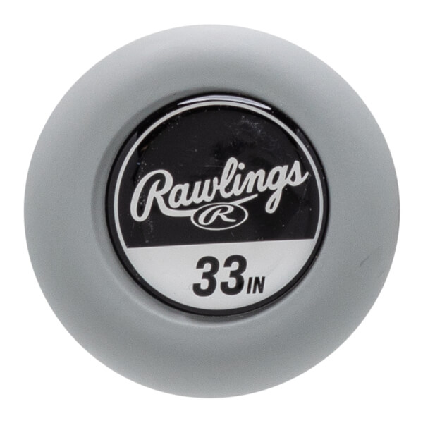 新品 APPA「MANTRA」 2025 Rawlings Mantra Reverse -11 Fastpitch Softball Bat