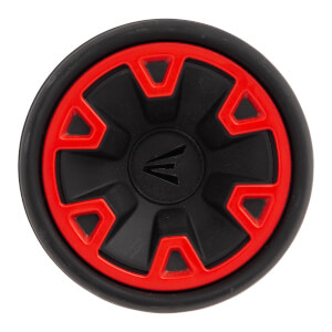 Easton Project 3 ADV BBCOR Baseball Bat: BB19ADV: Image #413442