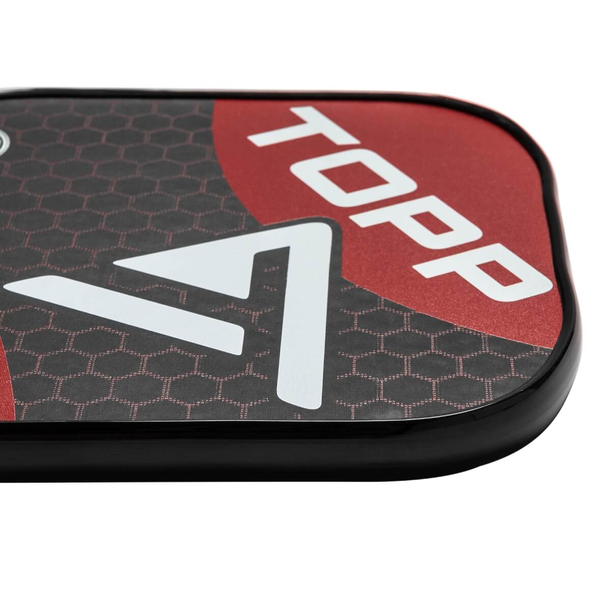 TOPP XJ-900 Middleweight Graphite Pickleball Paddle: Image #433336