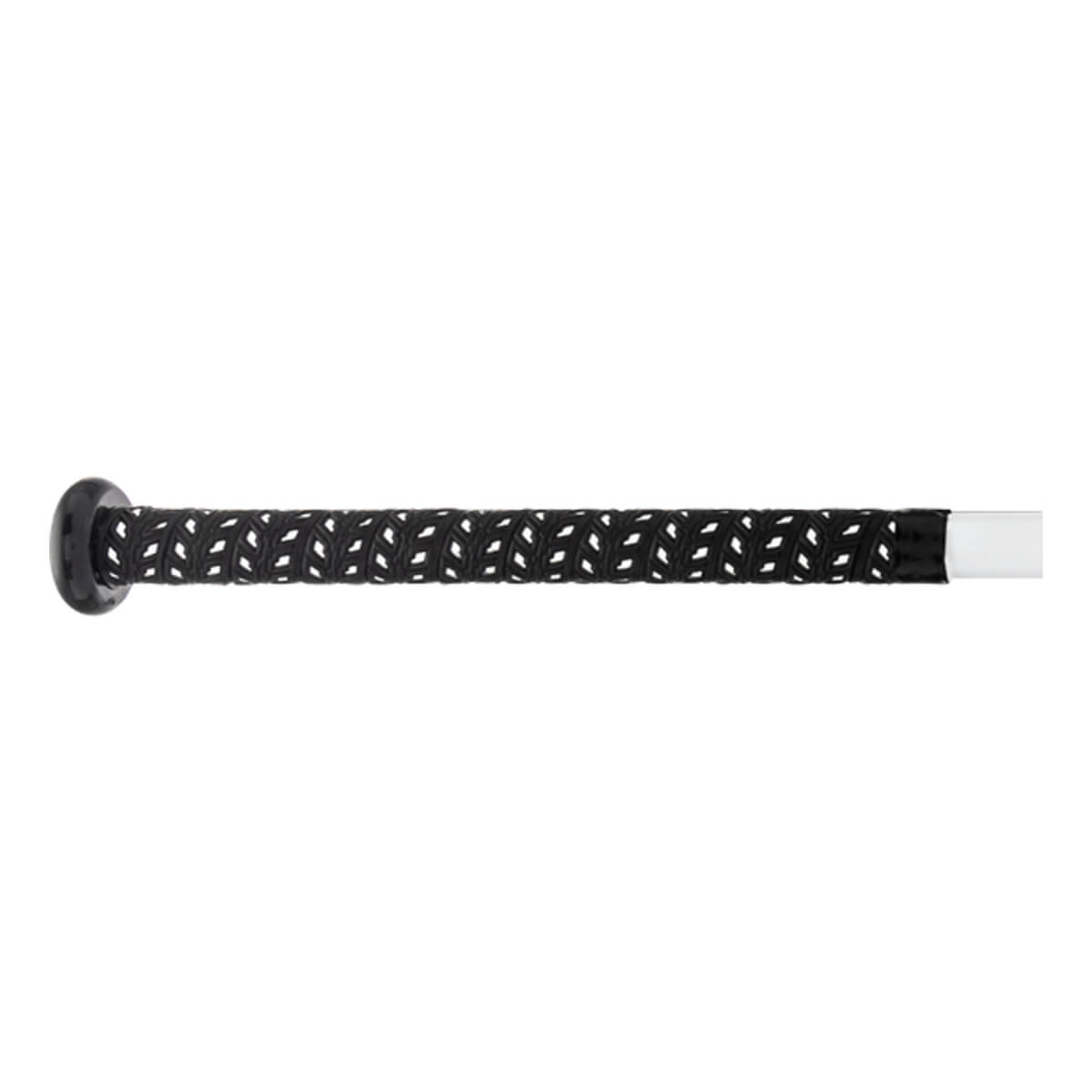Worth Krecher 13.5" XL USA Slow Pitch Softball Bat (WRH22A) | JustBats.com