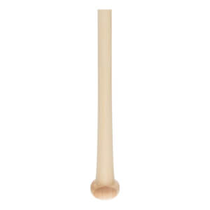 Brett Bros. 34" Maple Wood Fungo Baseball Bat: BBIFUNGO: Image #434825