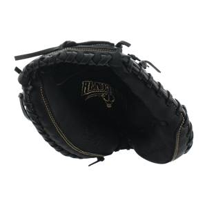 Rawlings Renegade 32.5" Catcher's Mitt: RCM325BB: Image #311651