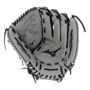 Mizuno Franchise 13" Fastpitch Softball Glove: GFN1300F5: Image #449751
