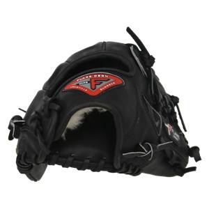 Louisville Slugger TPX Pro Flare Series: FL1175B: Image #286374