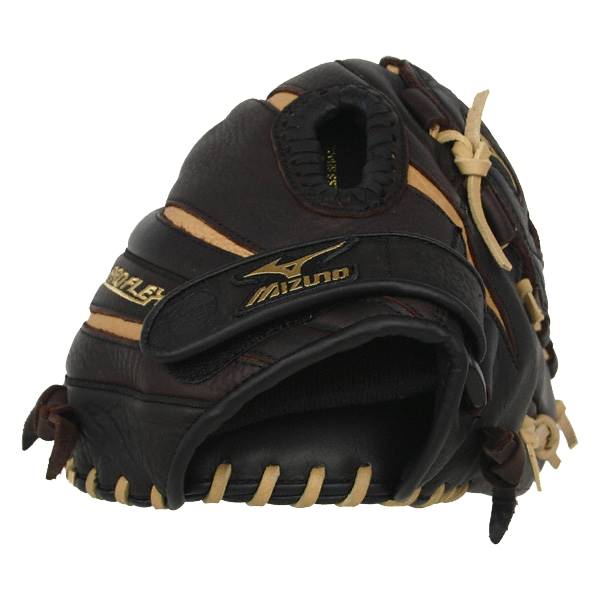 Mizuno World Win Series: GWW1302: Image #287283