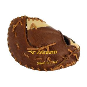 Mizuno Classic Pro Soft 12.5