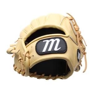 Marucci Pro Founders' Series: M13FG1150T: Image #300366