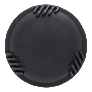 DeMarini The Goods -10 USSSA Baseball Bat: WBD2535010: Image #448550