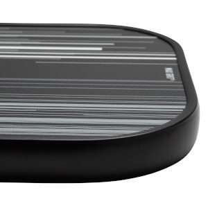 Franklin Signature 16mm Composite Pickleball Paddle: Image #427567