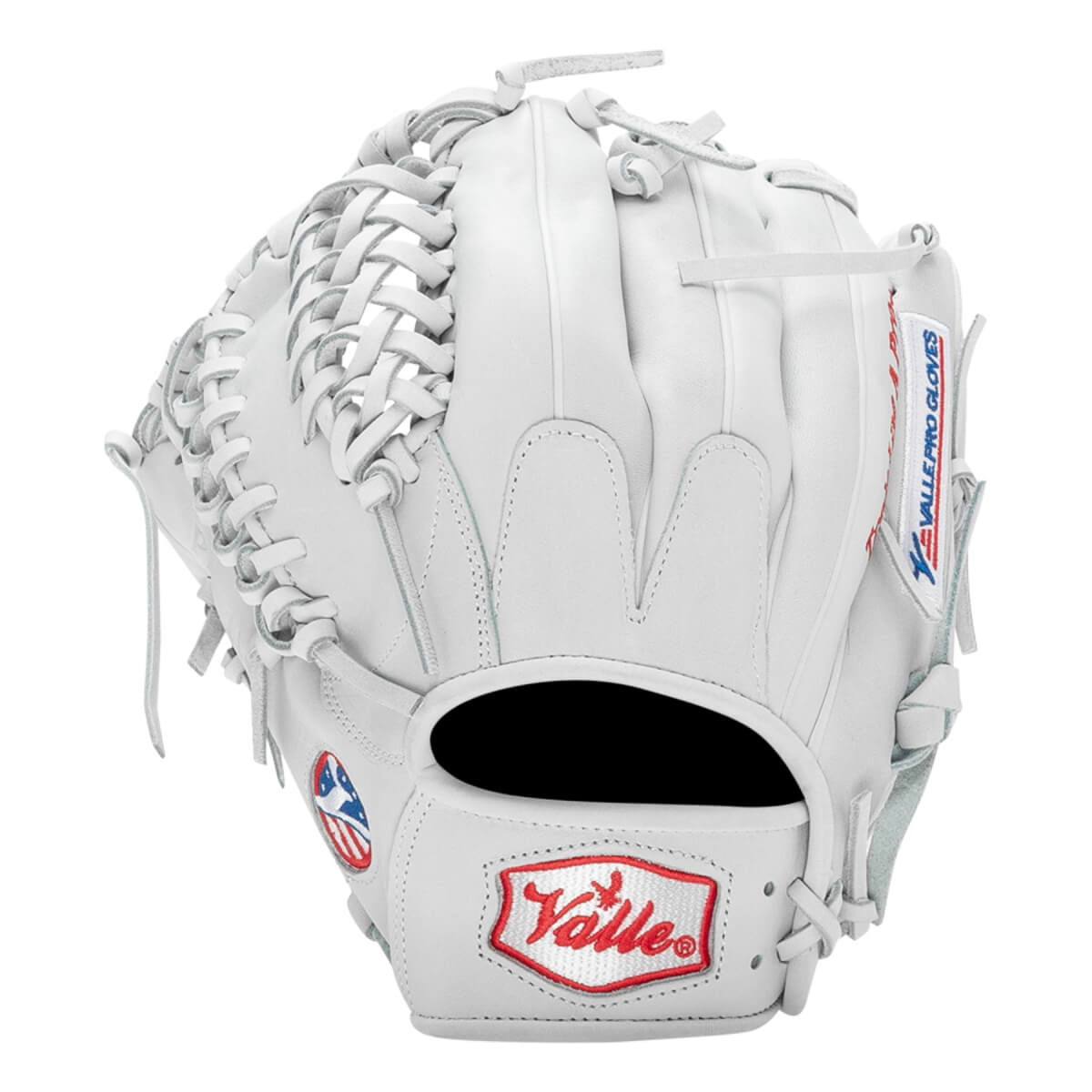 Valle Eagle PRO 10.5" Outfield Training Glove: PRO1050: Image #431179