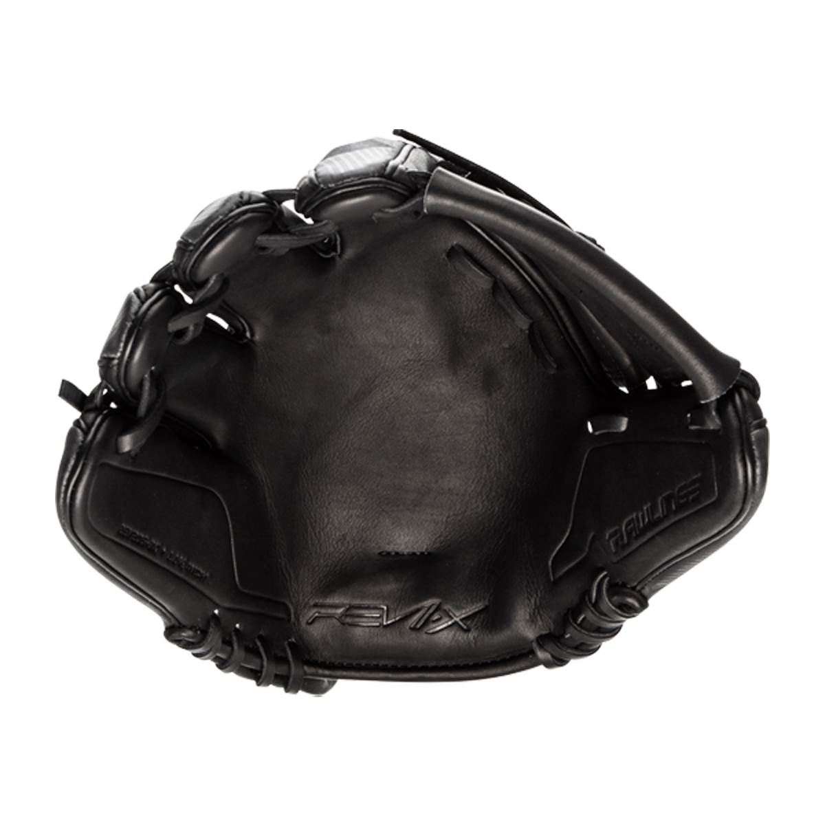 Rawlings REV1X 11.75" Baseball Glove: REV205-9X: Image #403422