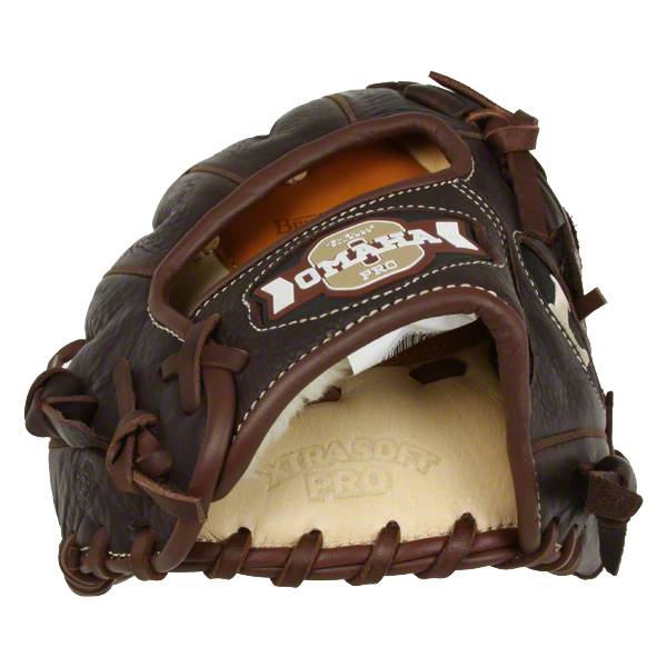 Louisville Slugger Omaha Pro グローブ Louisville Slugger Omaha Pro 12