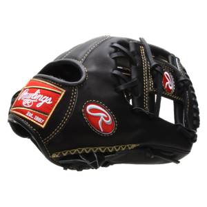 Rawlings Gold Glove Series: RGG2002: Image #301115