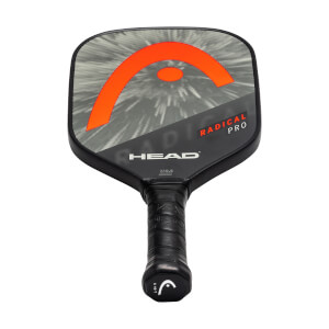 HEAD Radical Pro Composite Pickleball Paddle: Image #420467