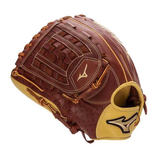 Mizuno Prime Elite Baseball Glove Series