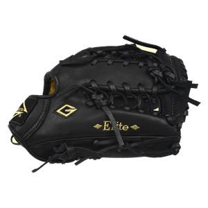 Glovesmith Elite Series: 1200TO4: Image #280610