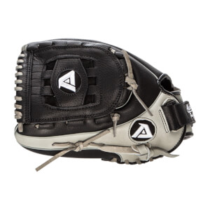 Akadema Reptilian 12.5" Fastpitch Softball Glove: ATS77: Image #412782