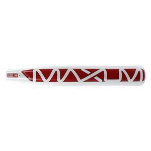 COMBAT MAXUM BBCOR Baseball Bat: AB8MX103: Image #358208