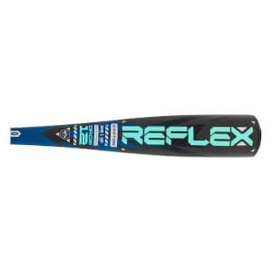 Easton Reflex -12 USA Baseball Bat: EUS5REF12: Image #445692