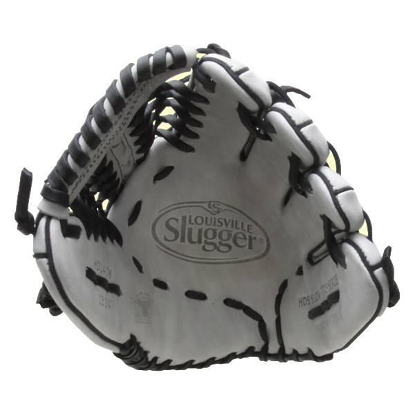 Louisville Slugger HD9 12.75 Slow Pitch Softball Glove FGHD14