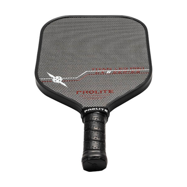 ピックルボール パドル CRBN-1 Carbon Fiber Paddle CRBN¹ X Series | CRBN Pickleball