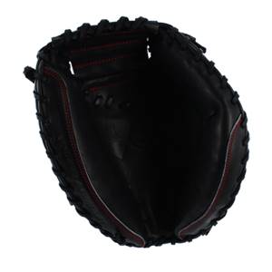 Under Armour Pro Series Catchers Mitt: UACM-PRO1: Image #308654