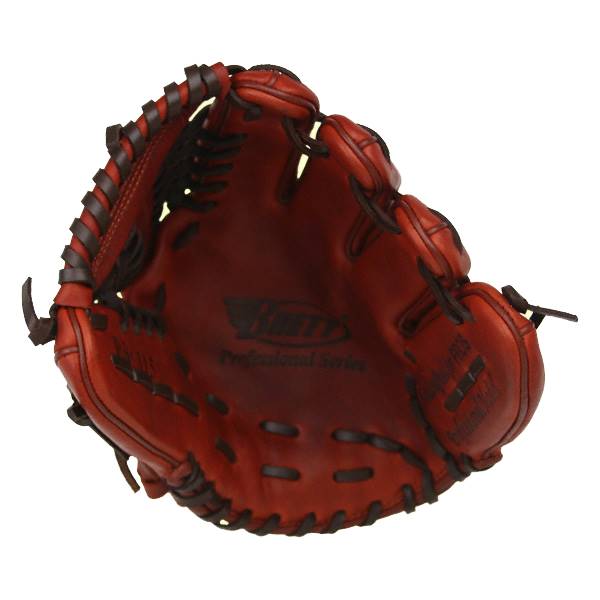 Brett Bros. Professional Series: PS115T: Image #287851