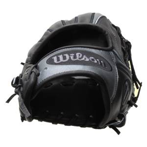 Wilson A2000 Series: A2000BB1787: Image #299357